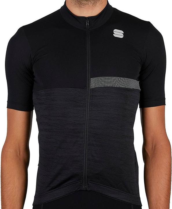 Produktbild Sportful Giara Jersey (S)