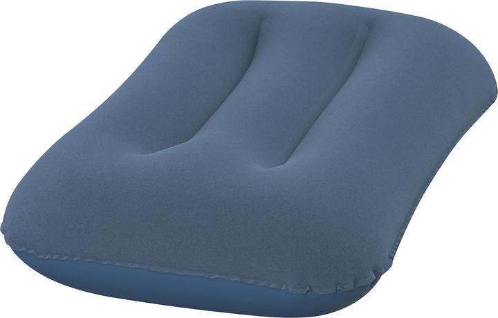 Bestway Coussin (42 x 26 cm)