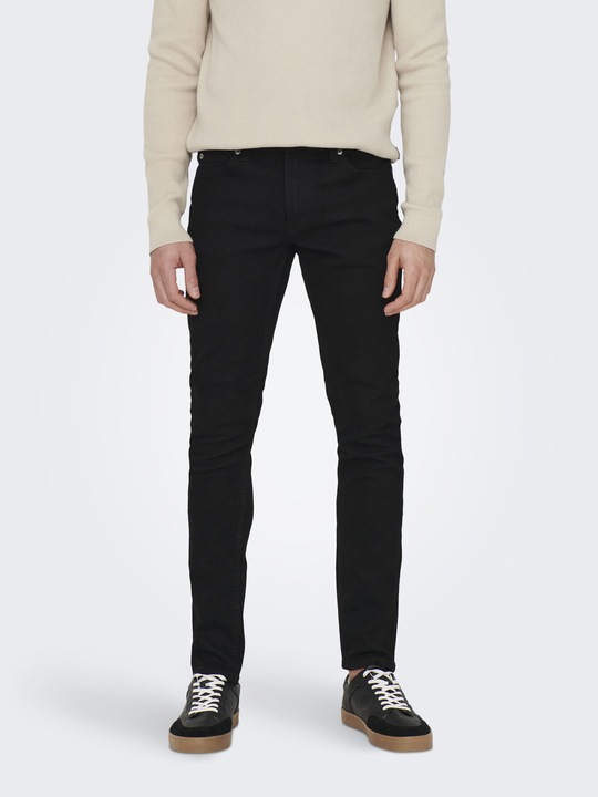 Produktbild Only & Sons Regular fit Jeans (W32/L32)