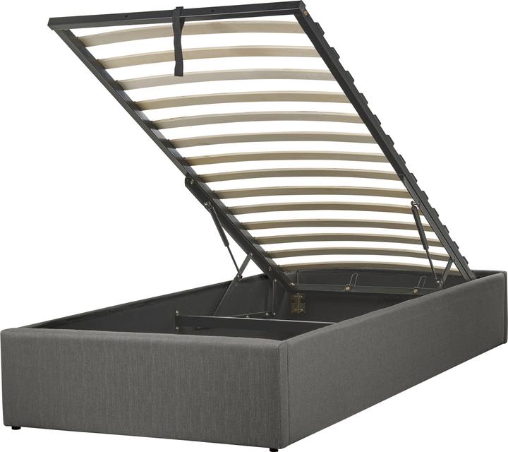 Actual product image Beliani Dinan (90 x 200 cm)