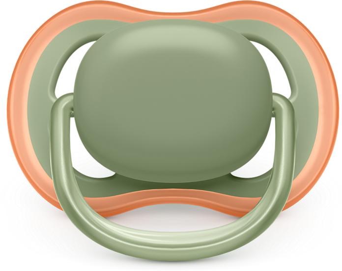 Productafbeelding Philips Avent Ultralucht (2 x, van 6 M.)