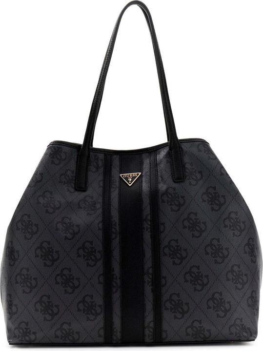 Produktbild Guess Victtoria 2 in 1 Tote (30 l)