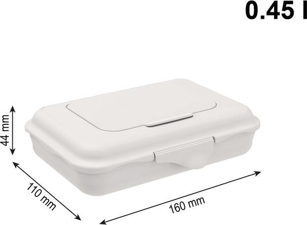 Produktbild Rotho Tilo