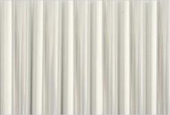 Actual product image Clairefontaine Slides (96x)