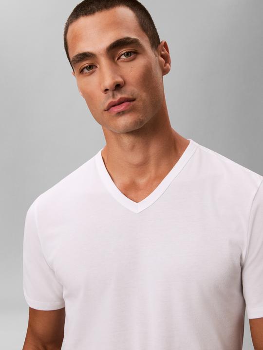 Produktbild Calvin Klein Tshirt (L)