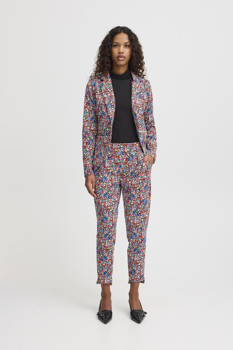 Actual product image Ichi Kate PA25 (XS)