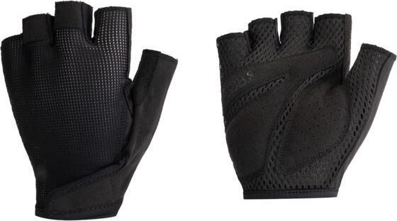 Produktbild BBB Handschuhe CoolSupport schwarz Gr.M (M)