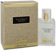 Actual product image Victoria's Secret Angel Gold (Eau de parfum, 50 ml)