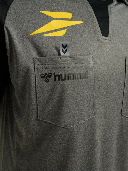 Actual product image hummel FFHB Referee Elite (XL)