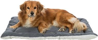 Immagine prodotto Trixie Tappetino per cani Farello (Cane)