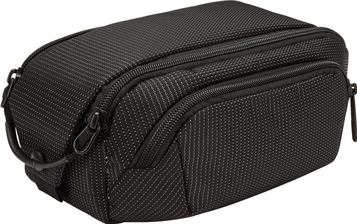 Actual product image Thule Crossover 2 Toiletry Bag (3 l)