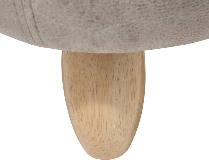 Actual product image Beliani Rhino