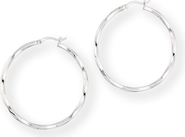Actual product image Carat Chic (Silver 925)