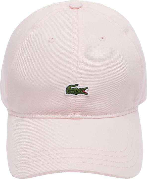 Image du produit Lacoste Cap (Taille unique)