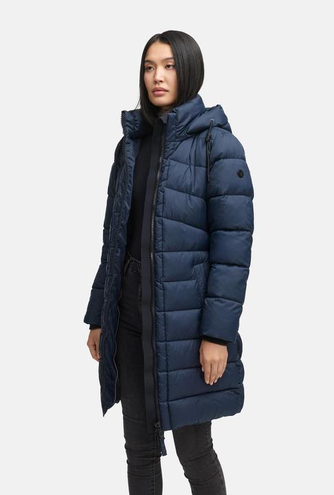 Immagine prodotto Marikoo Kaltnäschen 16 (3XL)
