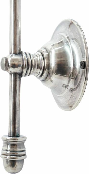 Immagine prodotto Loberon Gemma (E14)