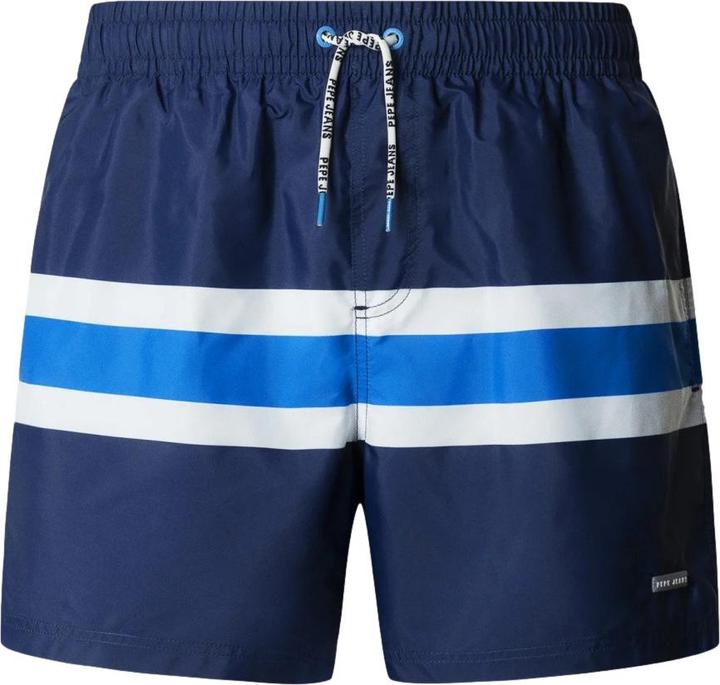 Image du produit Pepe Jeans Color Block (XL)