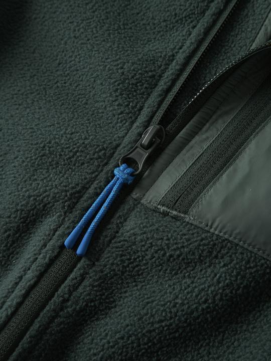Immagine prodotto Name it Move03 Fleecejacke (98)