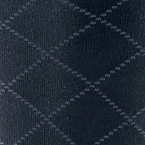 Image du produit Falke Argyle Affair TI (40 - 42)