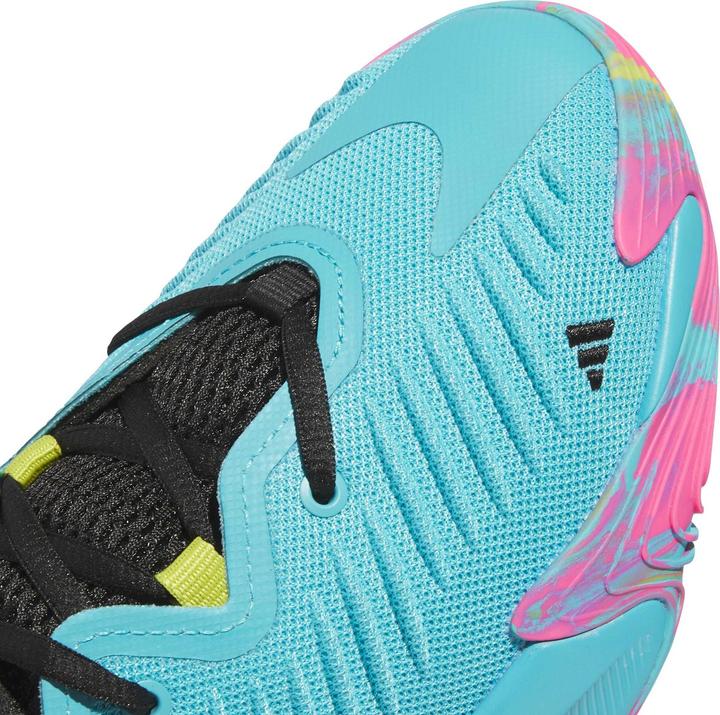 Produktbild Adidas Initiation Schuh (46)