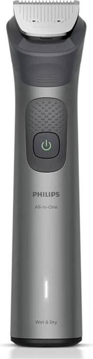 Produktbild Philips MG7935/15