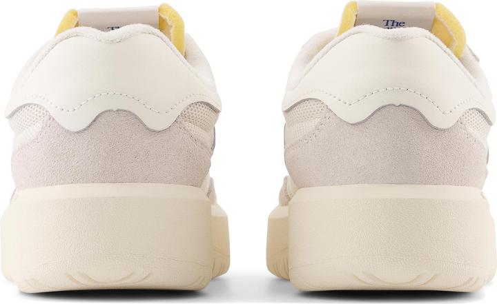 Image du produit New Balance CT 302 - 61985 (39.5)