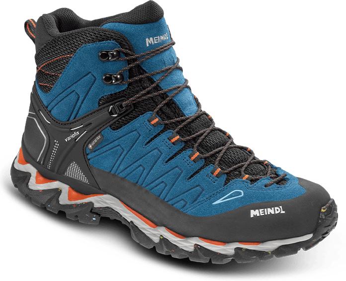 Productafbeelding Meindl Lite Hike Mannen GTX® (44)