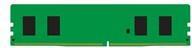 Actual product image Kingston ValueRAM (1 x 4GB, 2666 MHz, DDR4-RAM, DIMM)