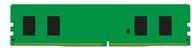 Produktbild Kingston ValueRAM (1 x 4GB, 2666 MHz, DDR4-RAM, DIMM)
