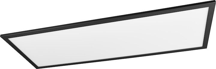 Produktbild Trio Alpha (4000 lm)