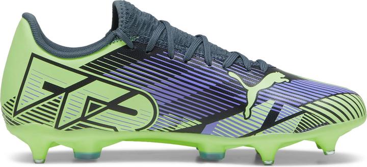 Actual product image Puma Future 7 Play SG (45)