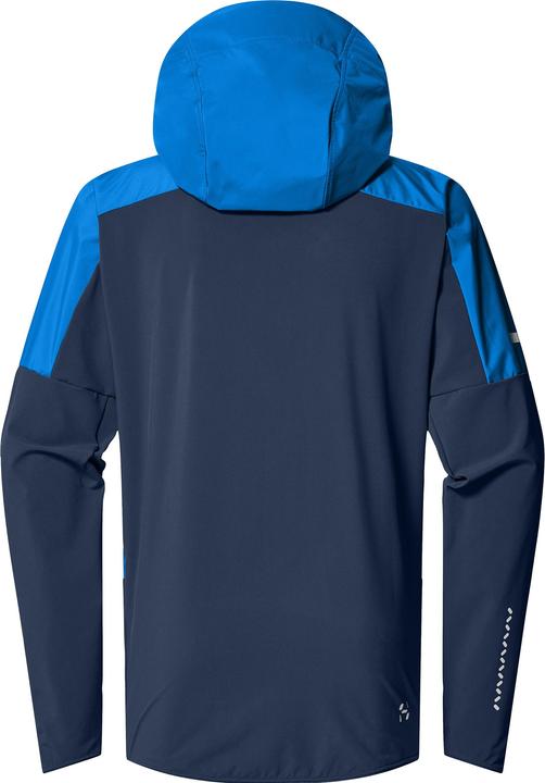 Immagine prodotto Haglöfs Cappuccio L.I.M Hybrid Touring (S)