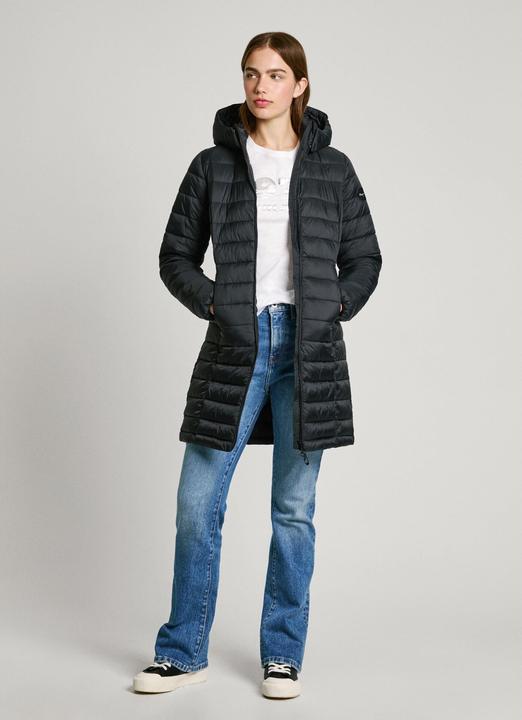 Produktbild Pepe Jeans Ammy (M)