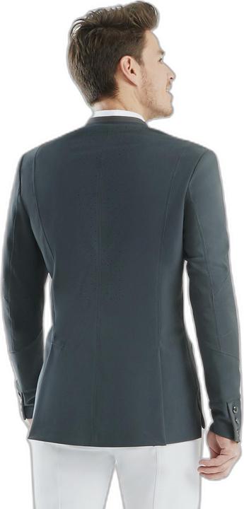 Immagine prodotto Horse Pilot Aerotech (52)