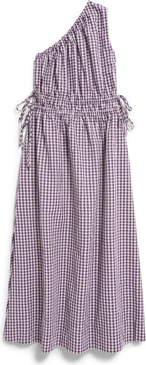 Produktbild Armedangels kleid aredangels lilijaa vichi (M)