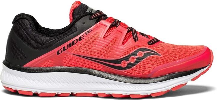 Saucony Guida ISO (35.5)