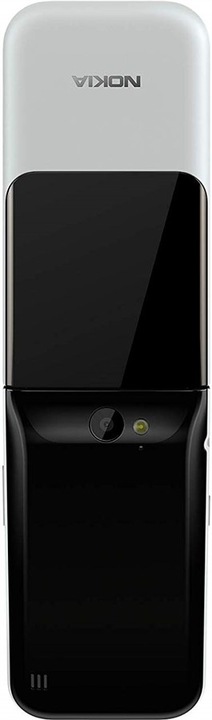 Immagine prodotto Nokia 2720 Capovolgibile (2.80", 2 Mpx, 4G)
