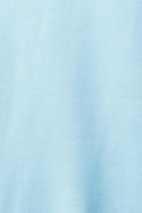 Produktbild Esprit Einreihiger Twillblazer (32)