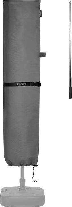 Immagine prodotto Kingsleeve Copri ombrellone