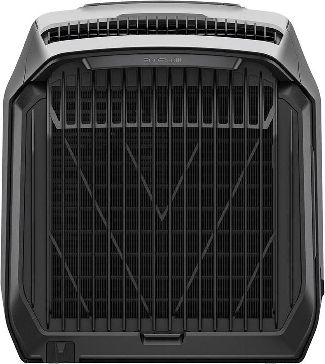 Image du produit EcoFlow Wave 3 (6100 BTU/h)