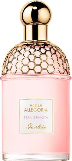 Actual product image Guerlain Pera Granita (Eau de toilette, 75 ml)