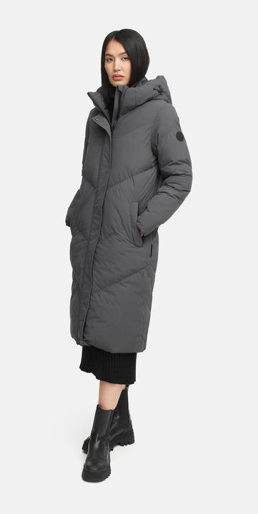 Immagine prodotto Marikoo Teonaa 16