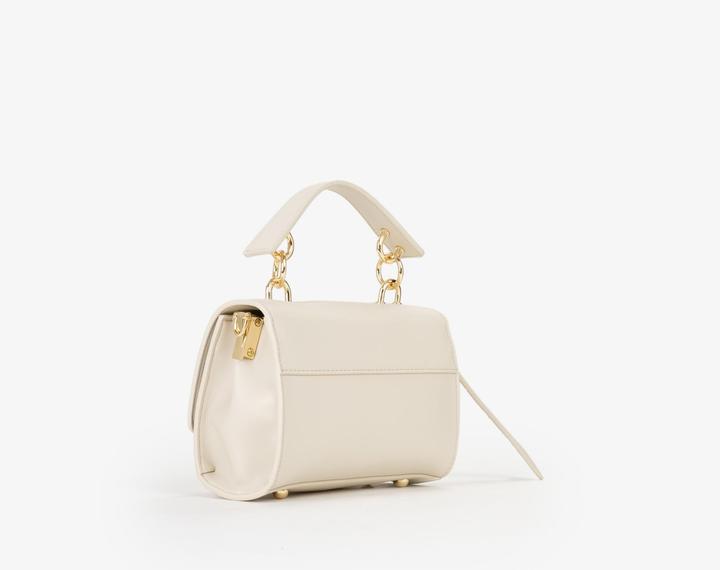 Immagine prodotto Valentino Hira Satchel Bag