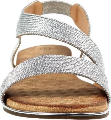 Produktbild Lunar Sandalen Bindi (37)