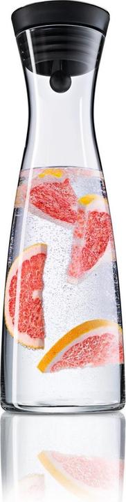 Produktbild WMF Basic (1.50 l) (1.50 l)