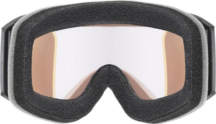 Actual product image Uvex Sports blast V