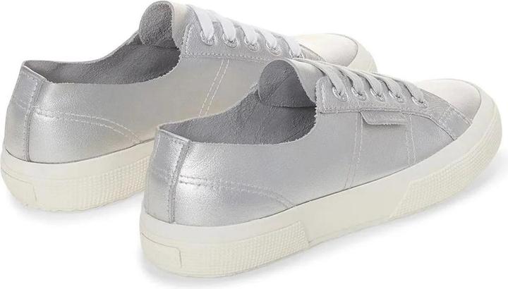 Produktbild Superga Sneaker 2750 Nappaleder (36)