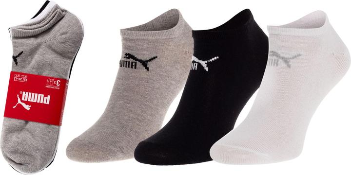 grigio/bianco/nero