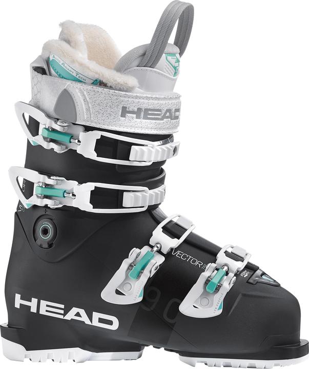 Produktbild Head Vector 90 RS (27.5)