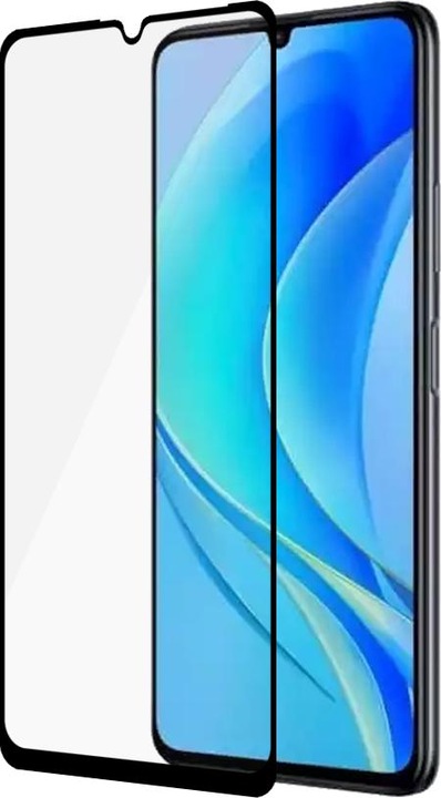 Produktbild Safe Ultra-Wide Fit (1 Stück, Huawei Nova Y70, Huawei Nova Y70 Plus, Huawei Nova)